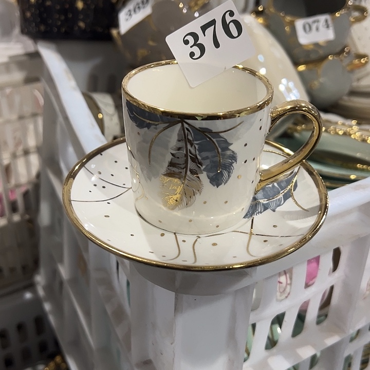 陶两套，11111111111.376