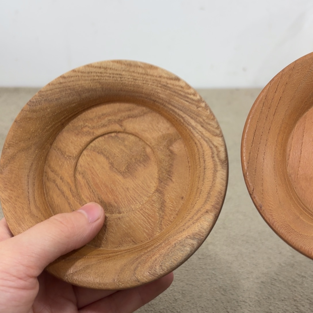 非常好看漂亮的物品 