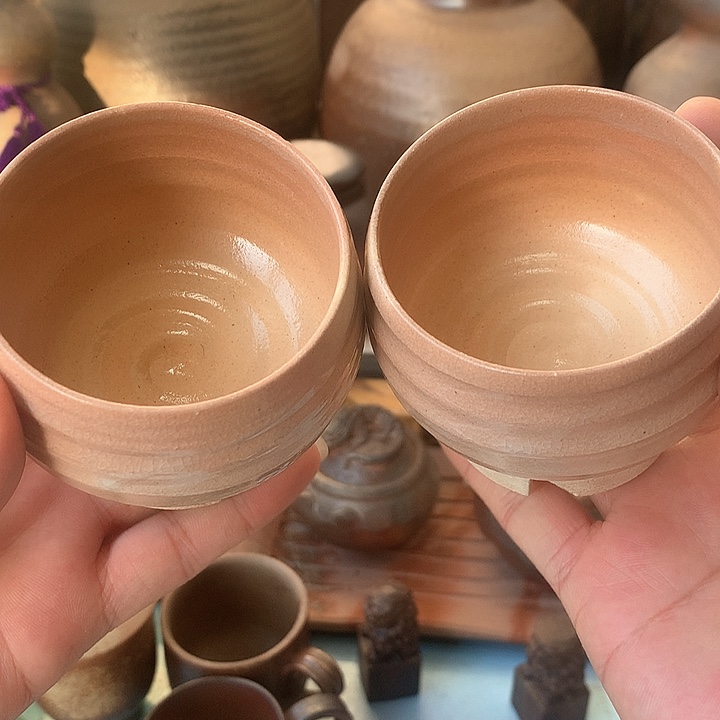 陶瓷马克杯咖啡杯