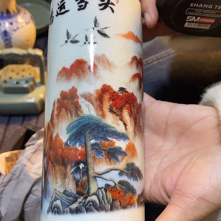 瓷器瓷器瓷器瓷器瓷器