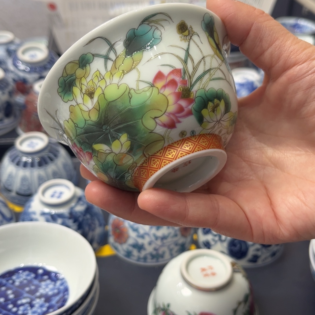 景德镇陶瓷学院景德镇陶瓷