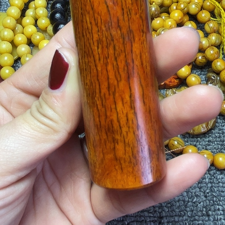 手串/手链牛骨其他配饰