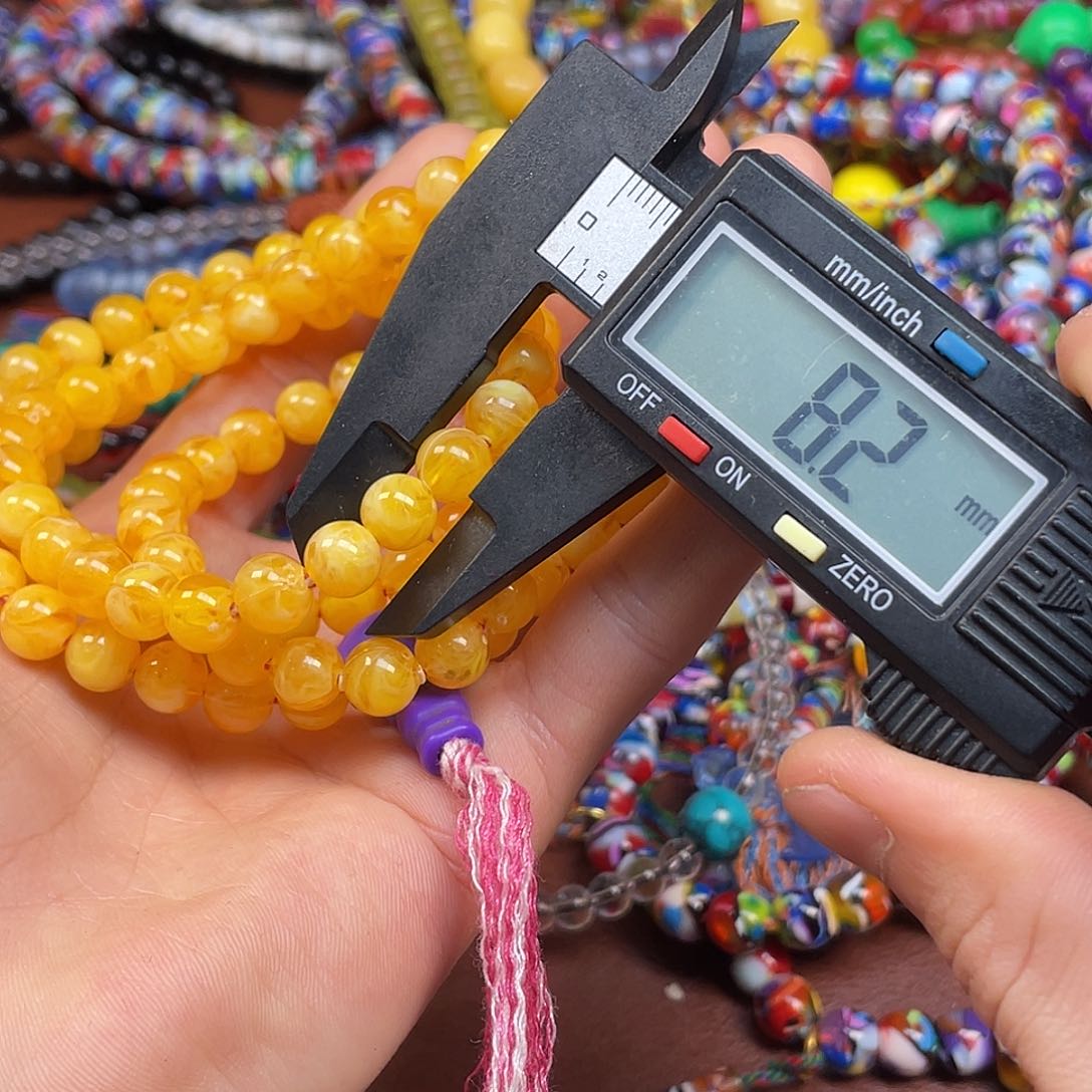 随机啊啊啊啊啊啊啊啊