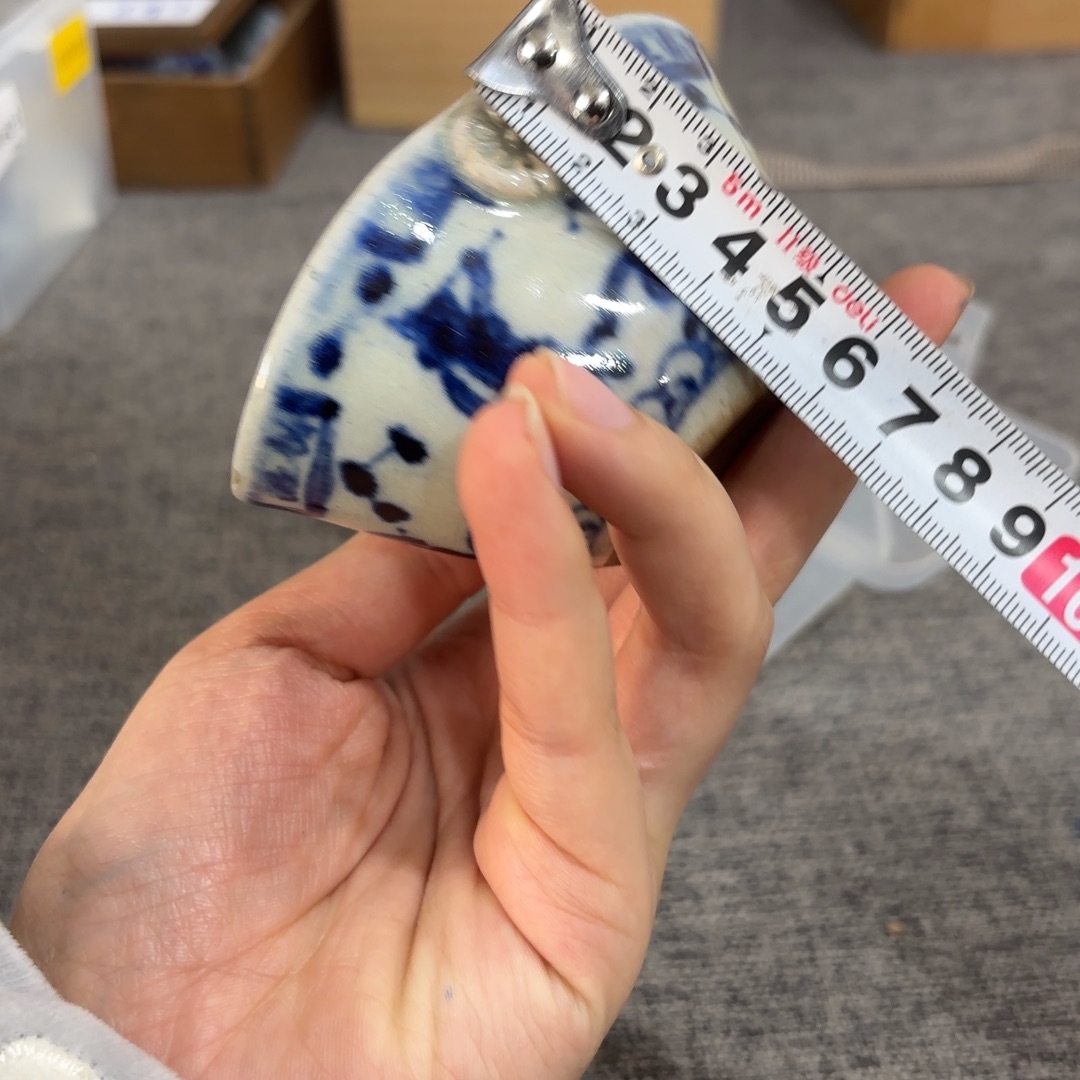 非常好看漂亮的物品 