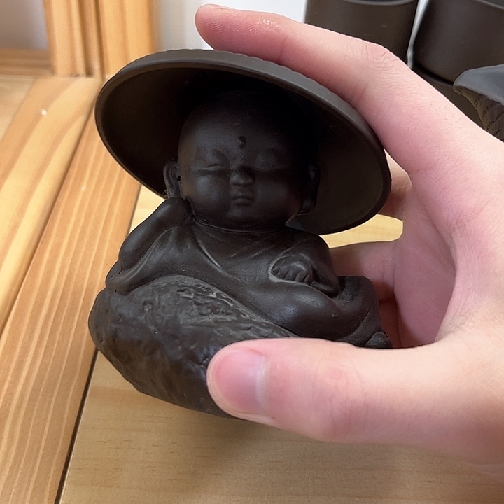 紫砂艺术紫砂艺术