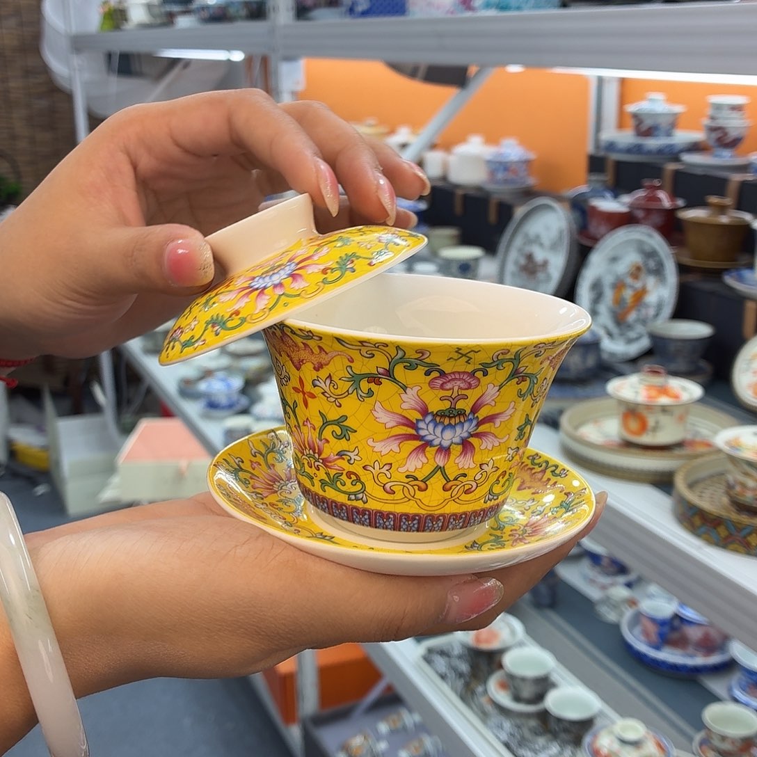吃吃吃吃吃吃茶具