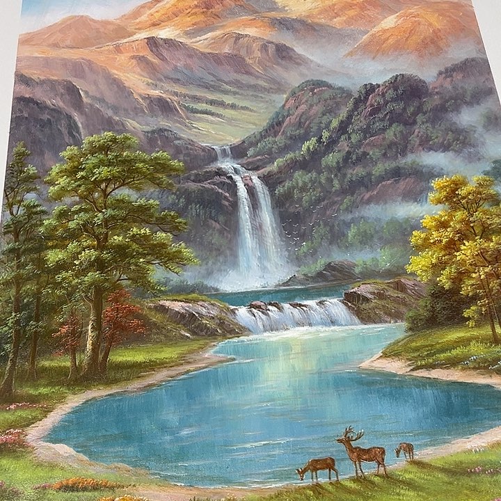 油画p z w p z y p y p y p s