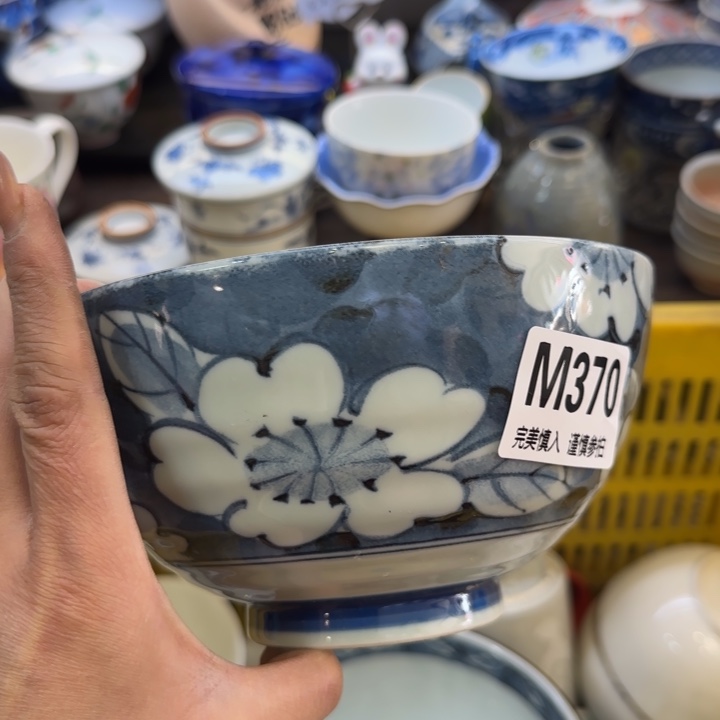 瓷片格*哈哈哈哈江河湖海