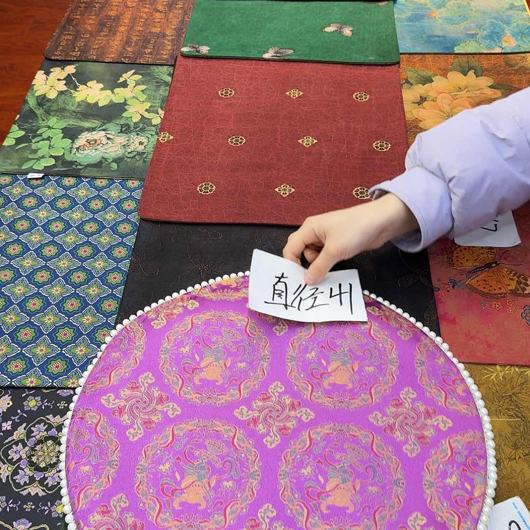 哈哈哈哈哈哈哈哈