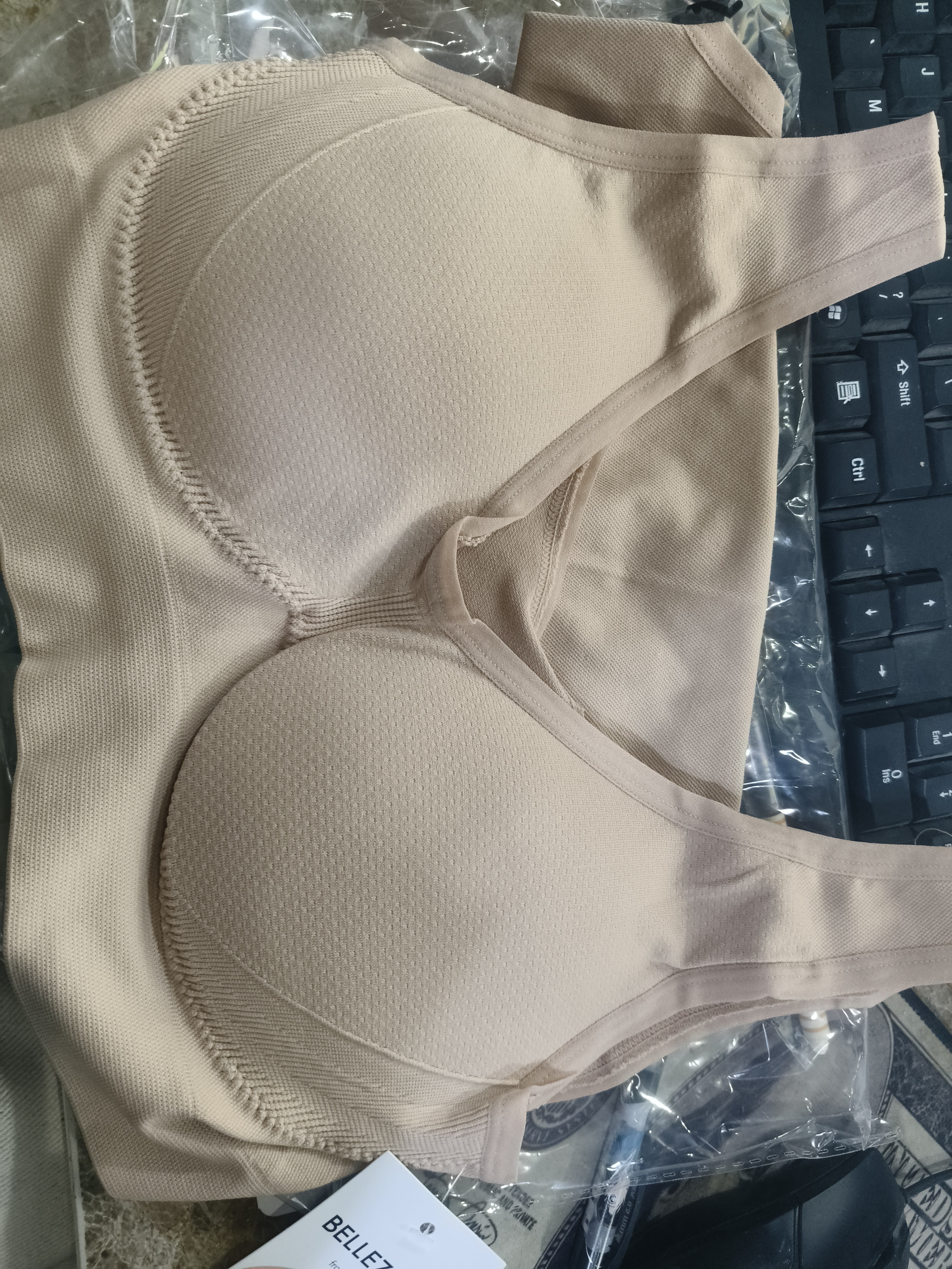 女士吊带背心舒服无束缚套装通勤