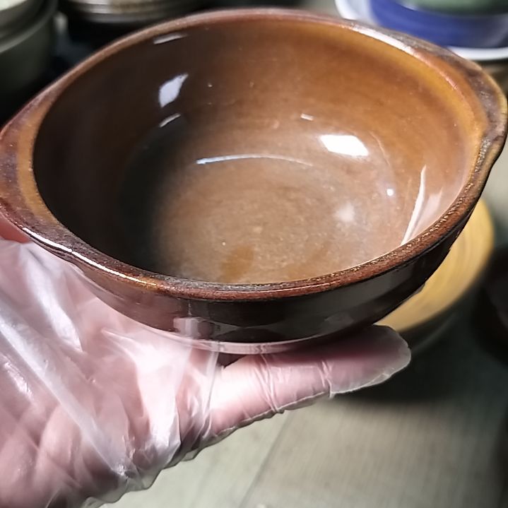 盘康*瓷片陶瓷杯盘壶碗都有