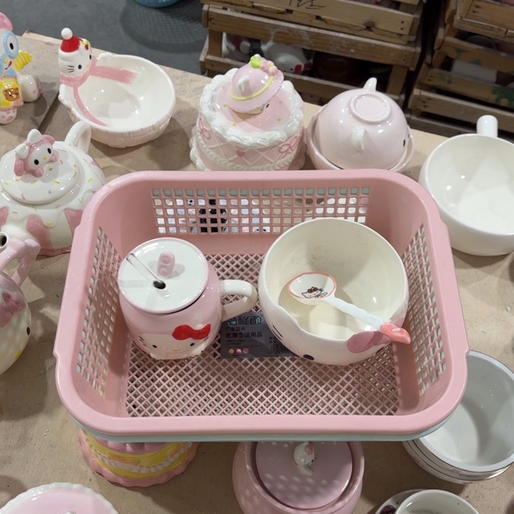 紫砂在干嘛呀亲爱