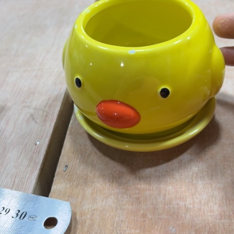 口径不清楚问客服