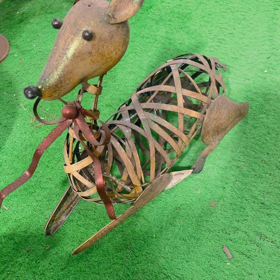 红陶健健康康快快乐乐平平安安