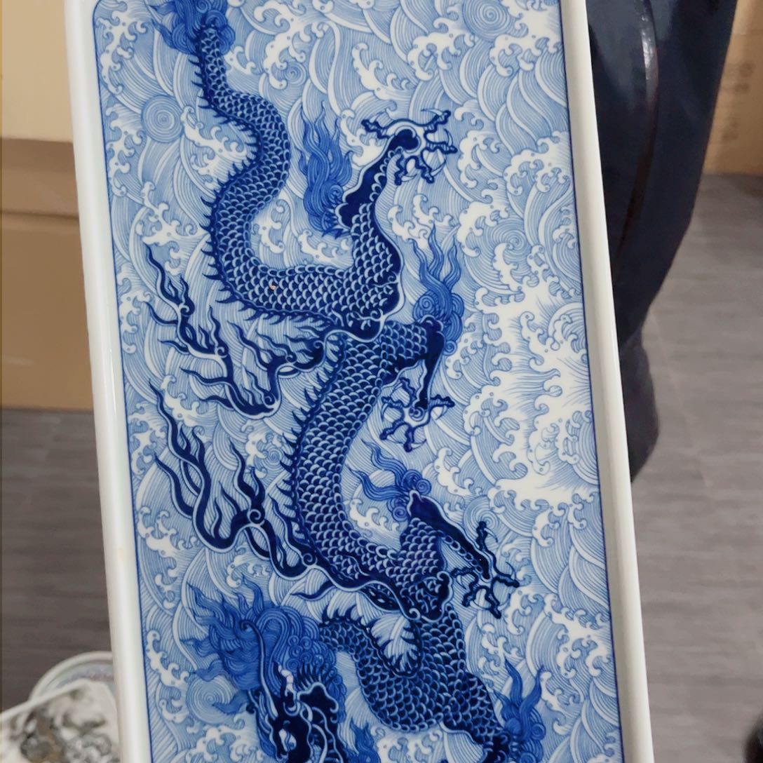 瓷片仓库直播间专属链接