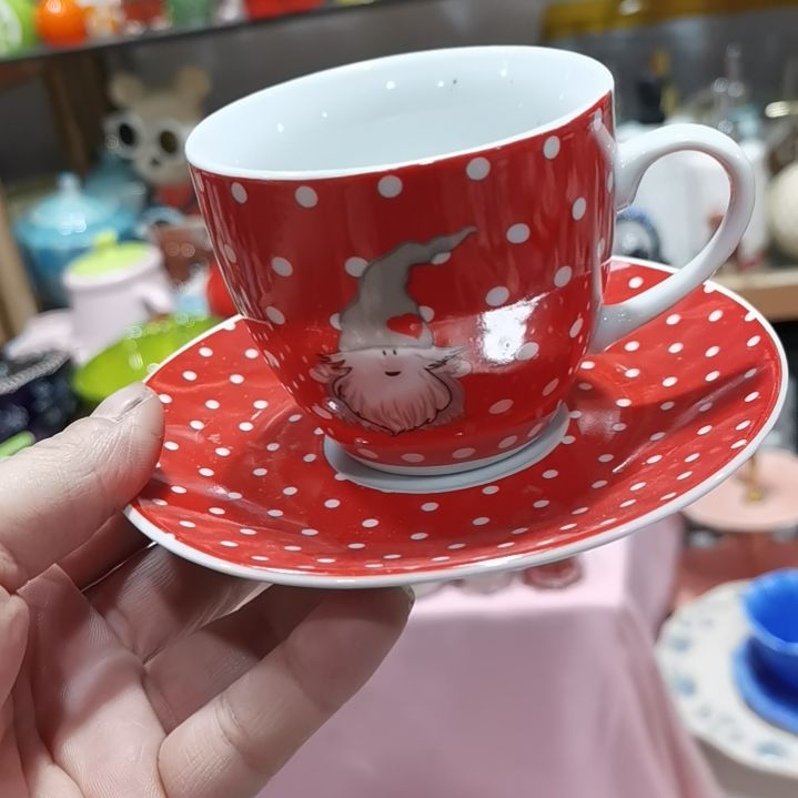 瓷片陶瓷产品设计质量