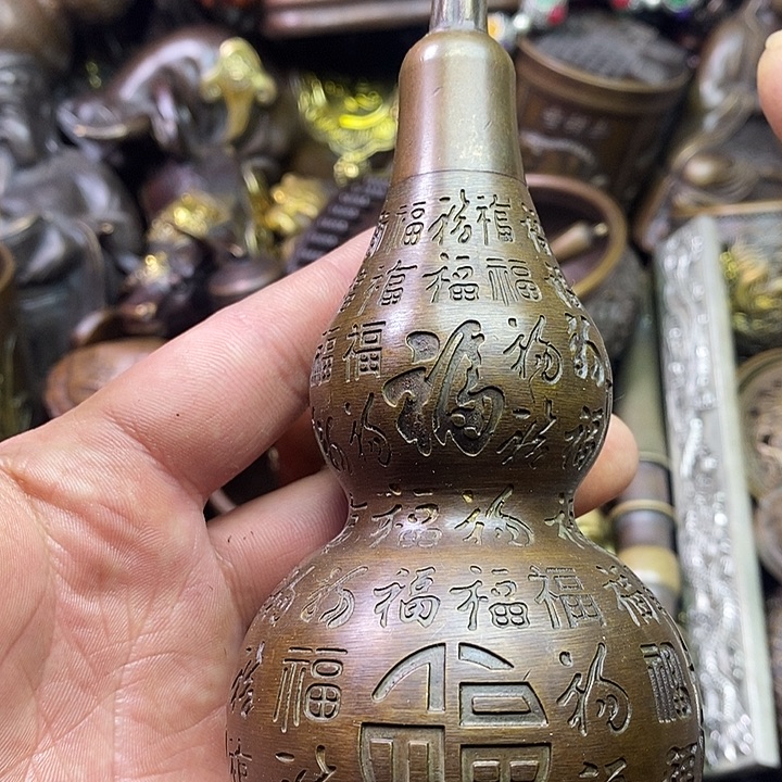 平平安安健健康康