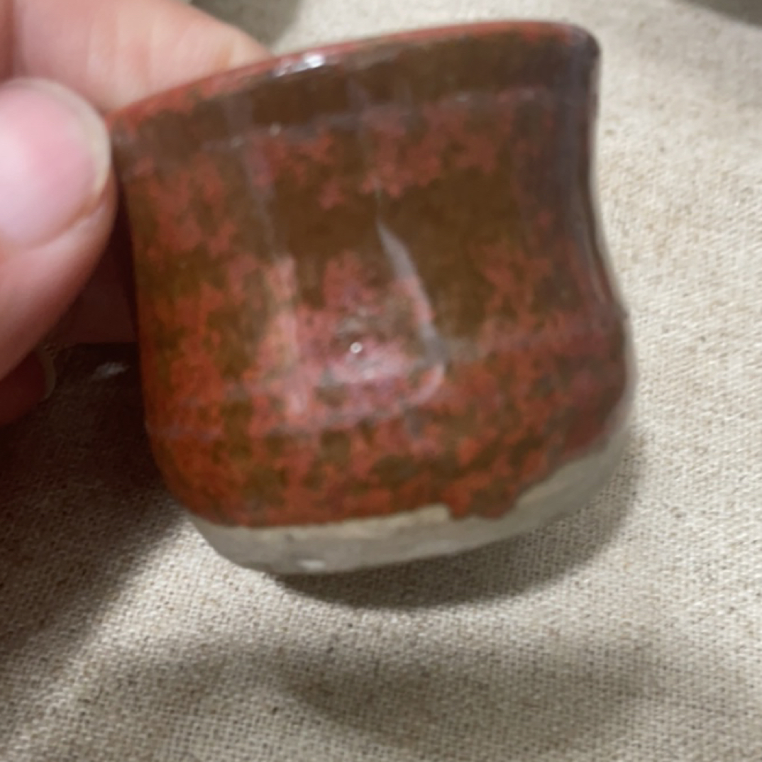 陶瓷杯子陶瓷杯子