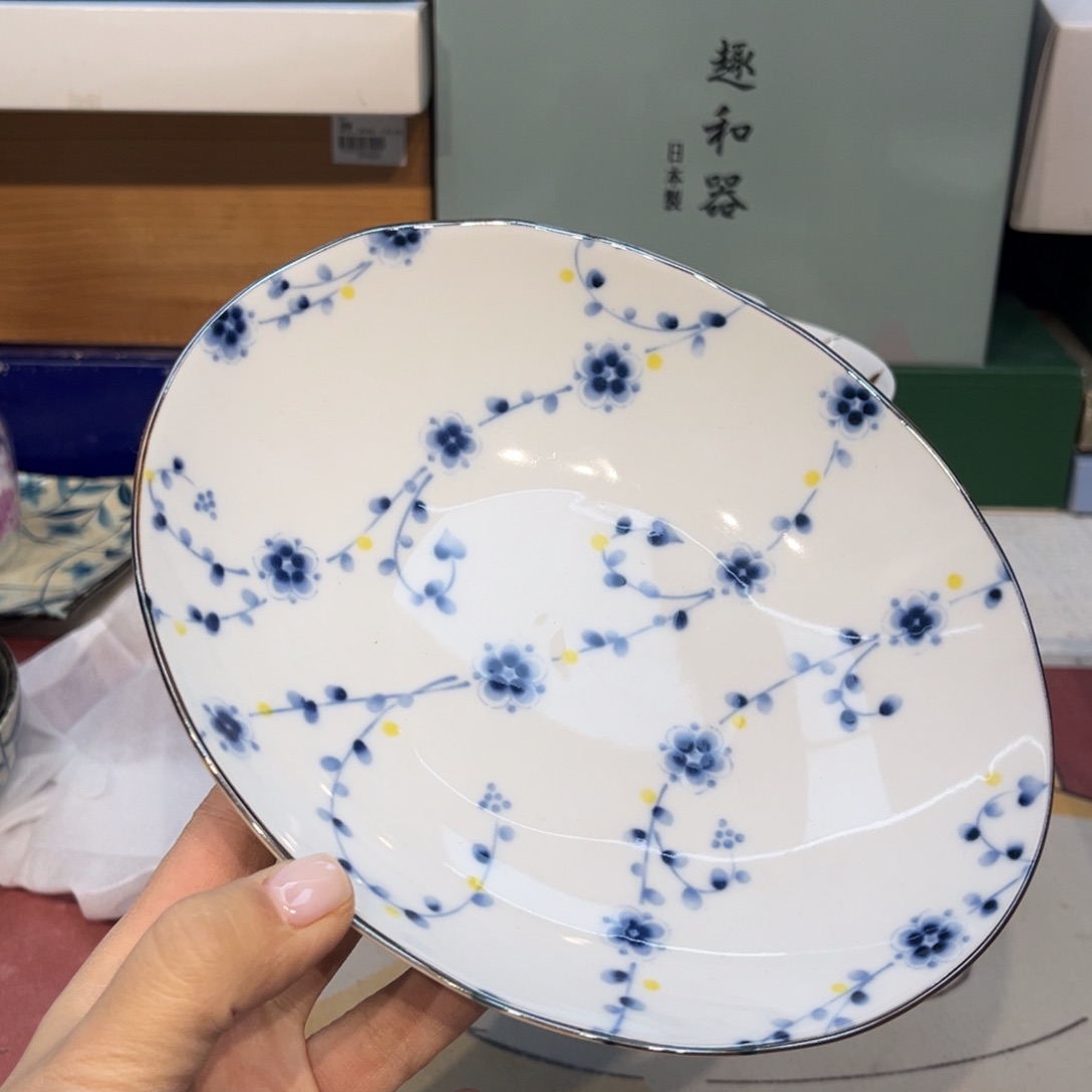 瓷片@@8888happyday