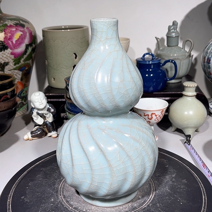 摆件摆件瓷瓶摆件瓷瓶摆件瓷瓶