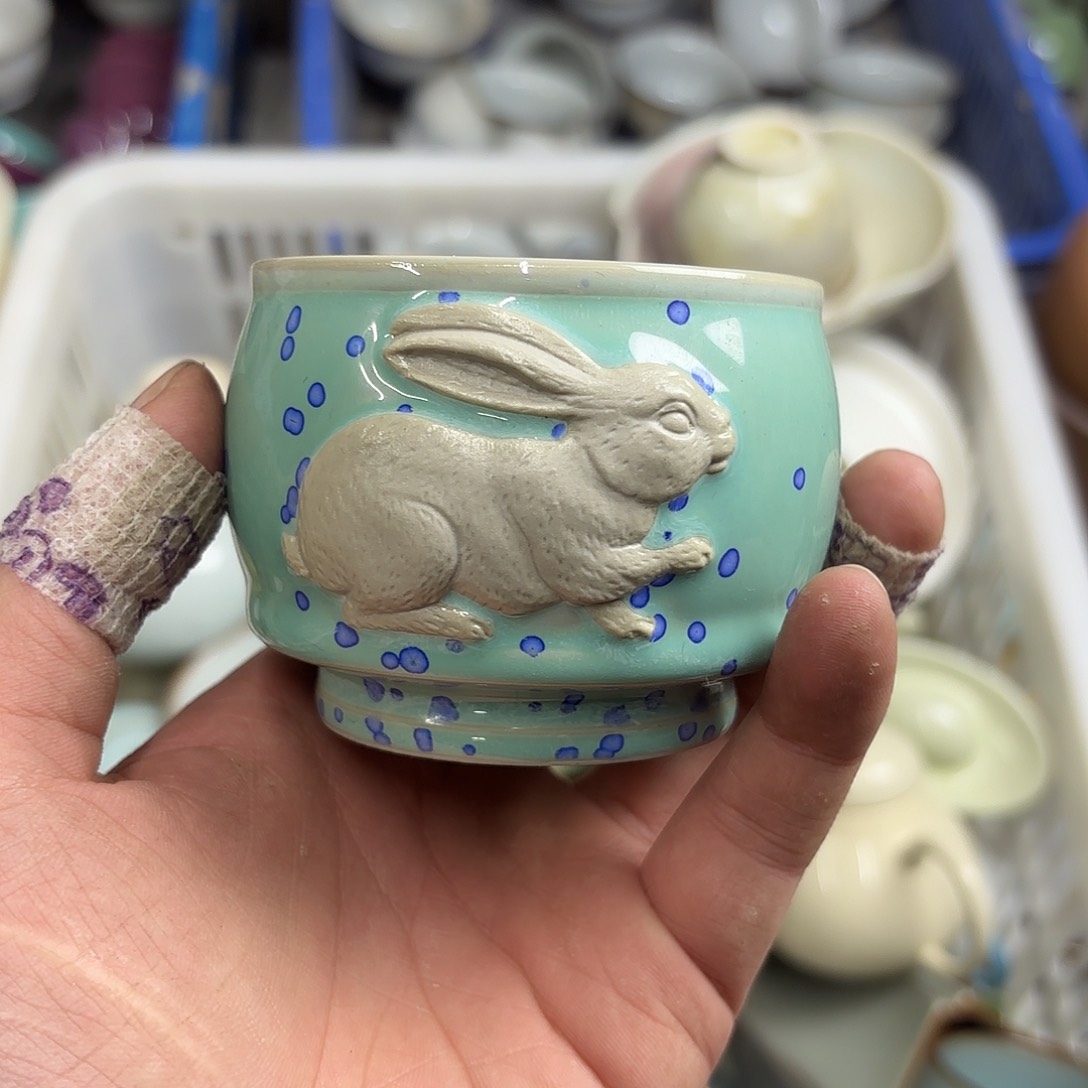 微瑕介意的不要下单