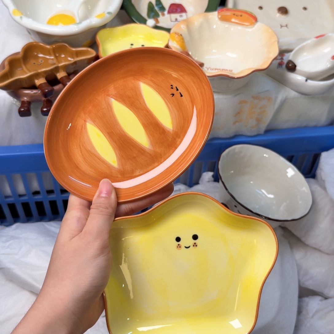 瓷陶瓷陶瓷陶瓷陶瓷