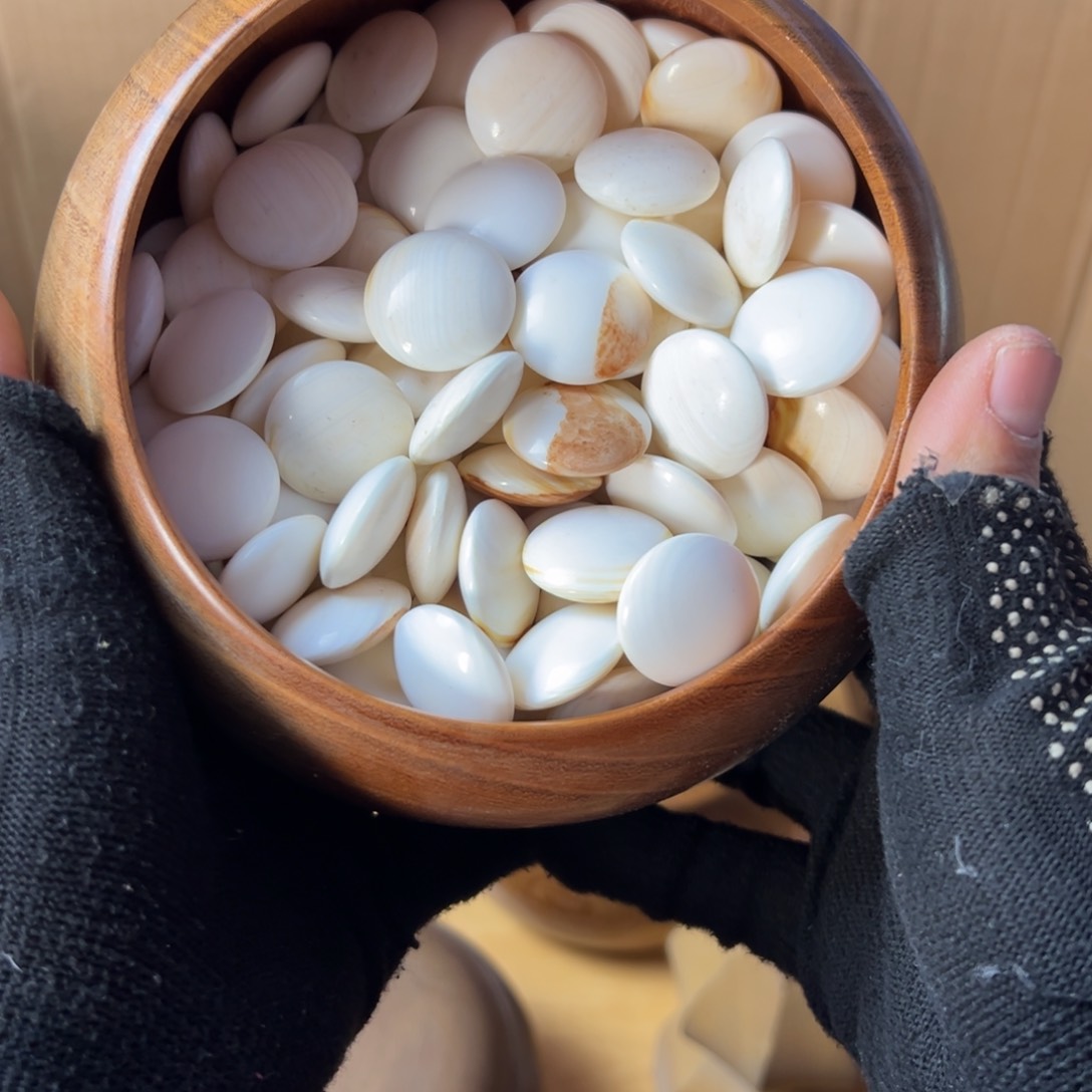 默认微瑕介意勿拍不退不换