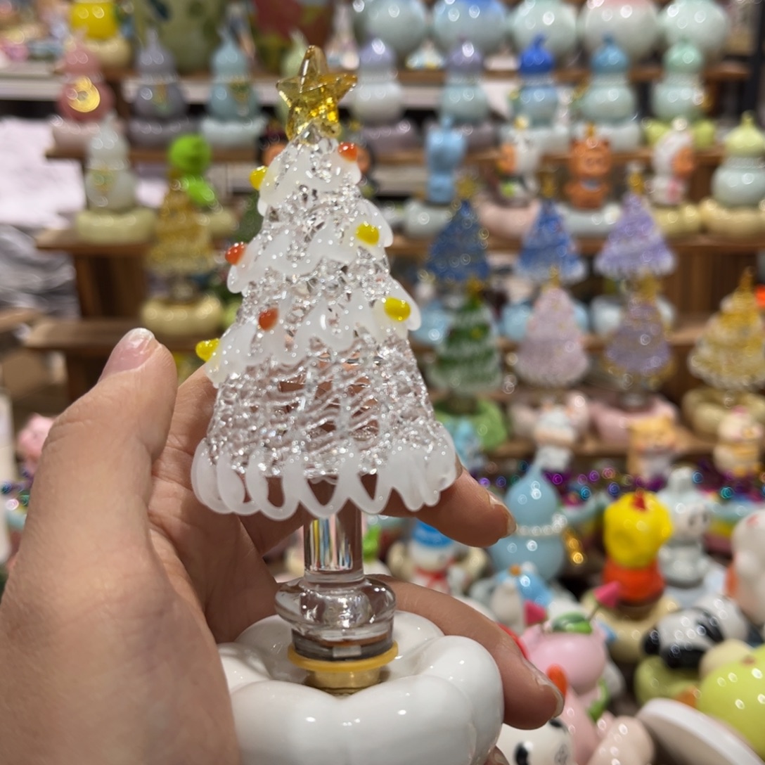 陶瓷哈哈哈哈哈哈哈哈