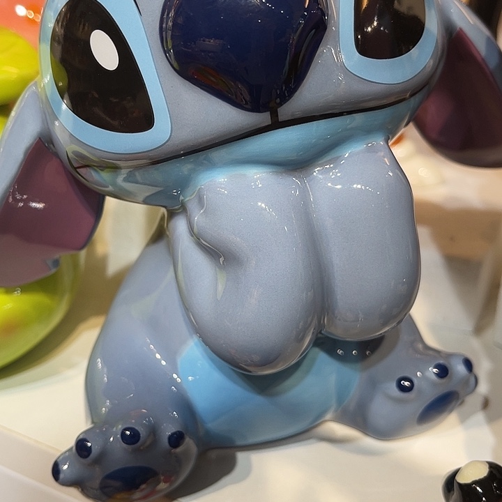 陶瓷陶瓷陶瓷陶瓷陶瓷陶瓷陶瓷