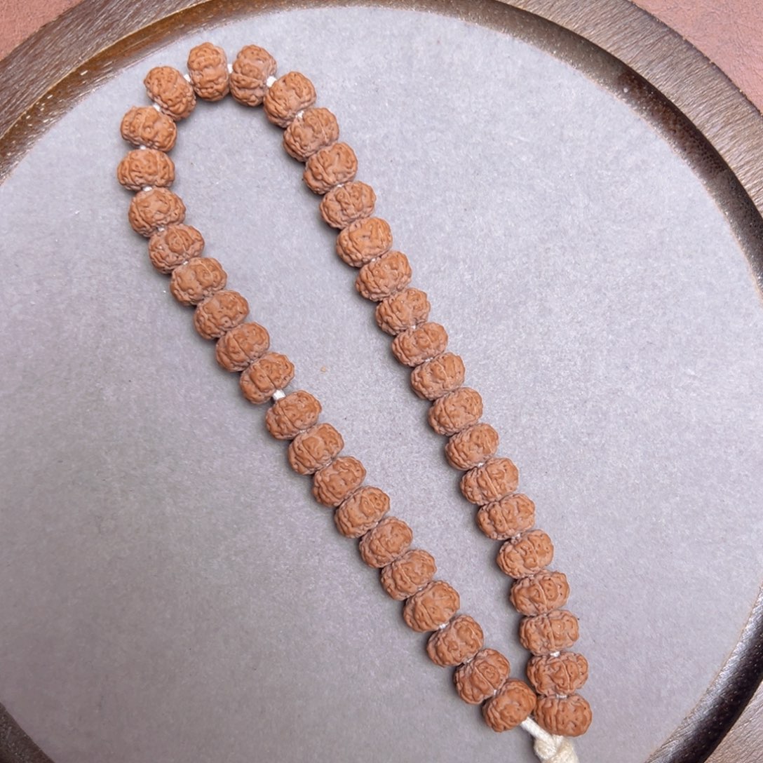 A***.金刚菩提吊坠9.3000000