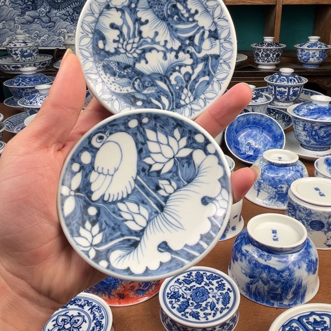 瓷片杯垫哈哈哈哈哈哈哈哈哈哈