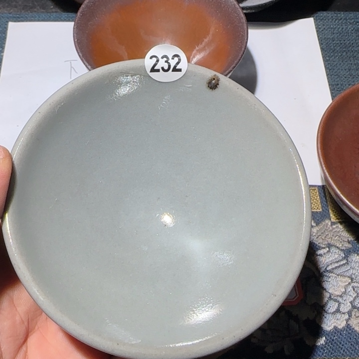 茶盏否***来15米包邮，15米包邮