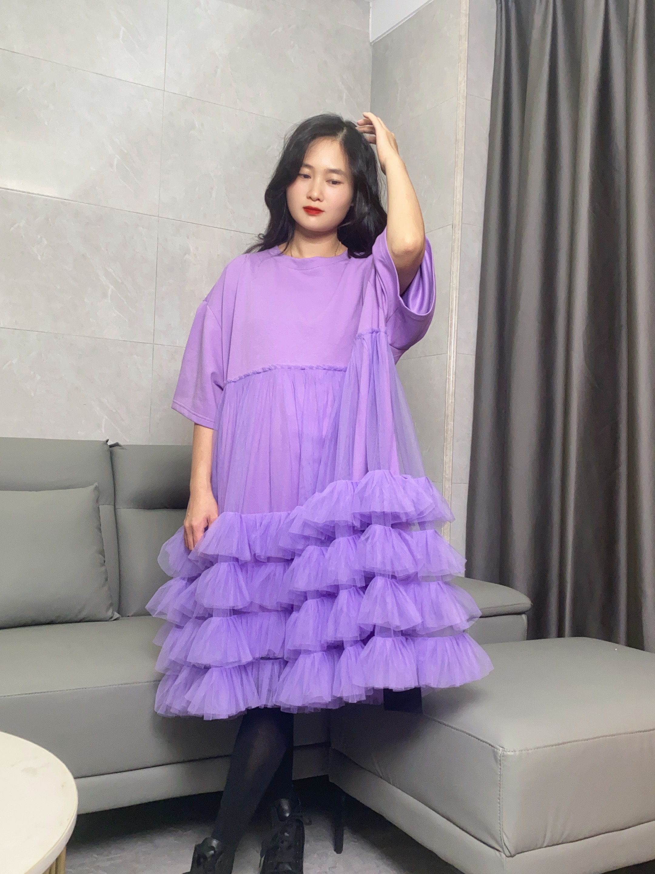 婉之之特价女装大码2