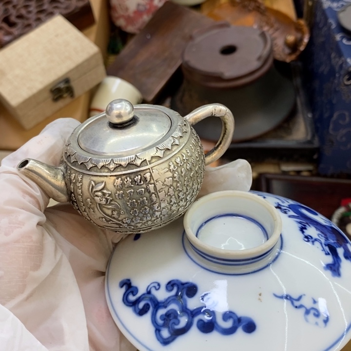 瓷片哦哦哦哦哦哦哦哦哦哦