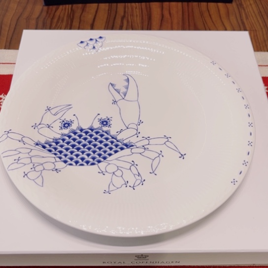 瓷片茶杯茶杯茶杯茶盏茶