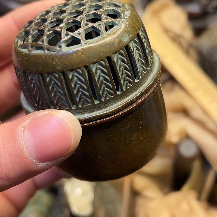 铜器工艺铜器工艺铜器工艺铜器