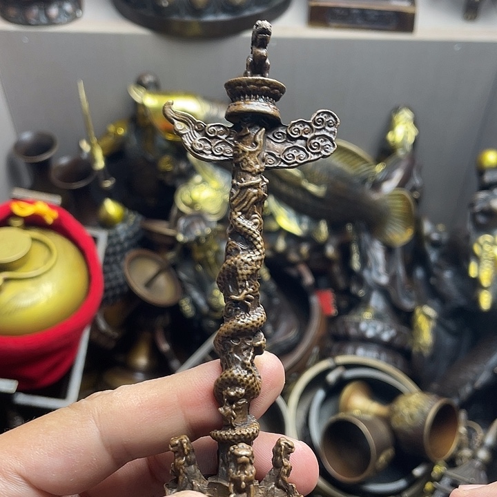 健健康康平平安安