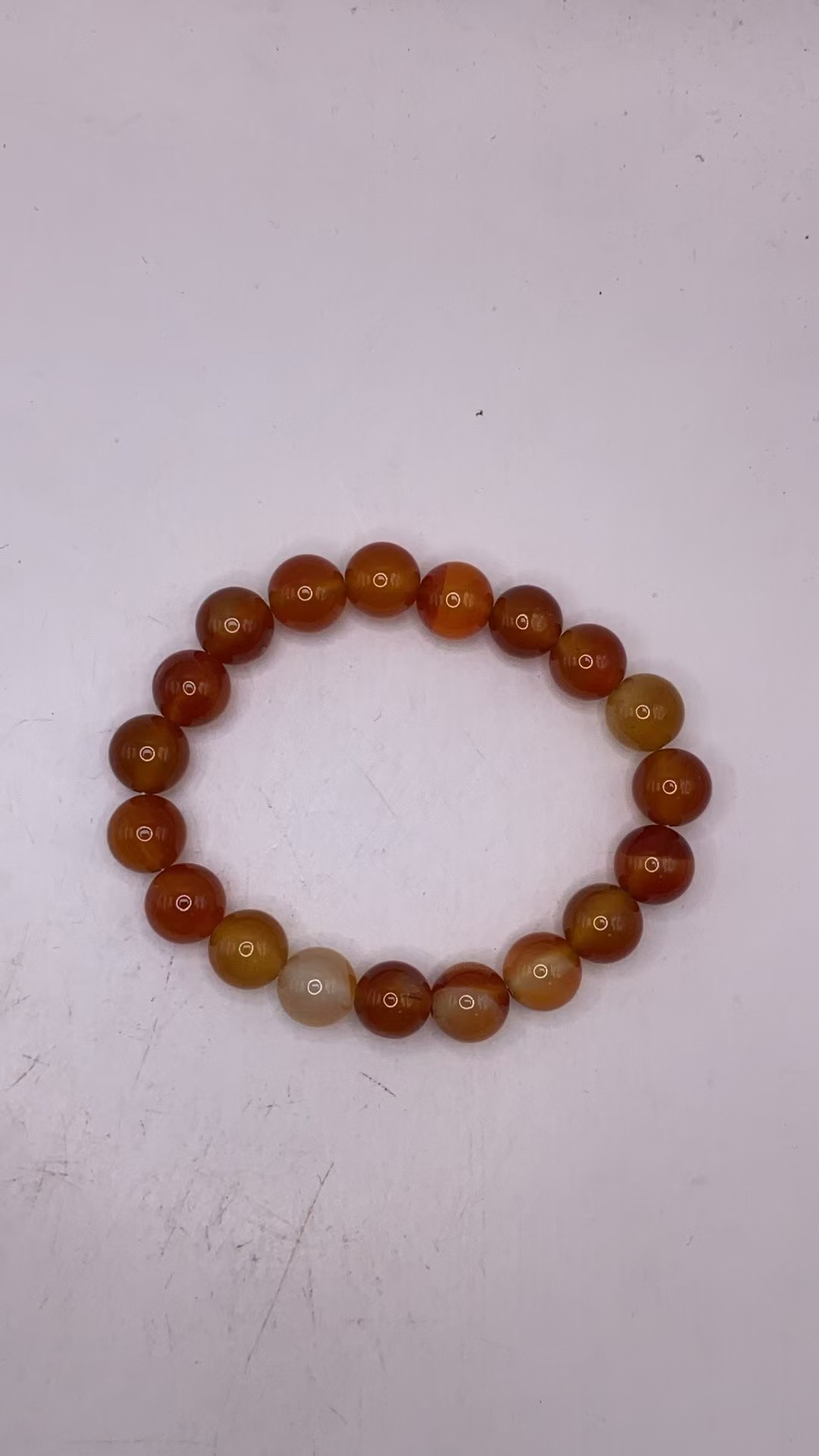 ZY113【臻源饰品】精品时尚百搭气质款手串（多样性发其一）