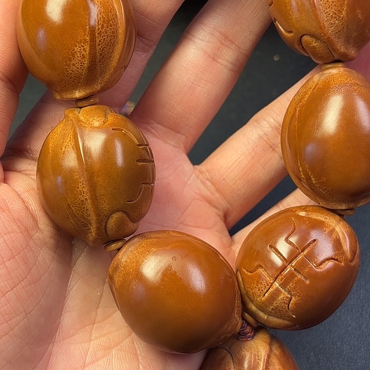 橄榄核吊坠?****?橄榄核橄榄核橄榄核