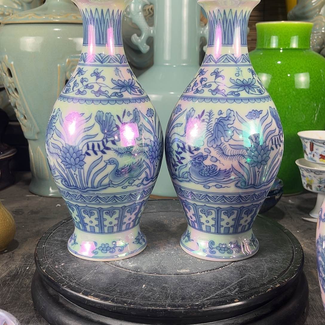 摆件承**斋瓷瓷瓷瓷瓷瓷