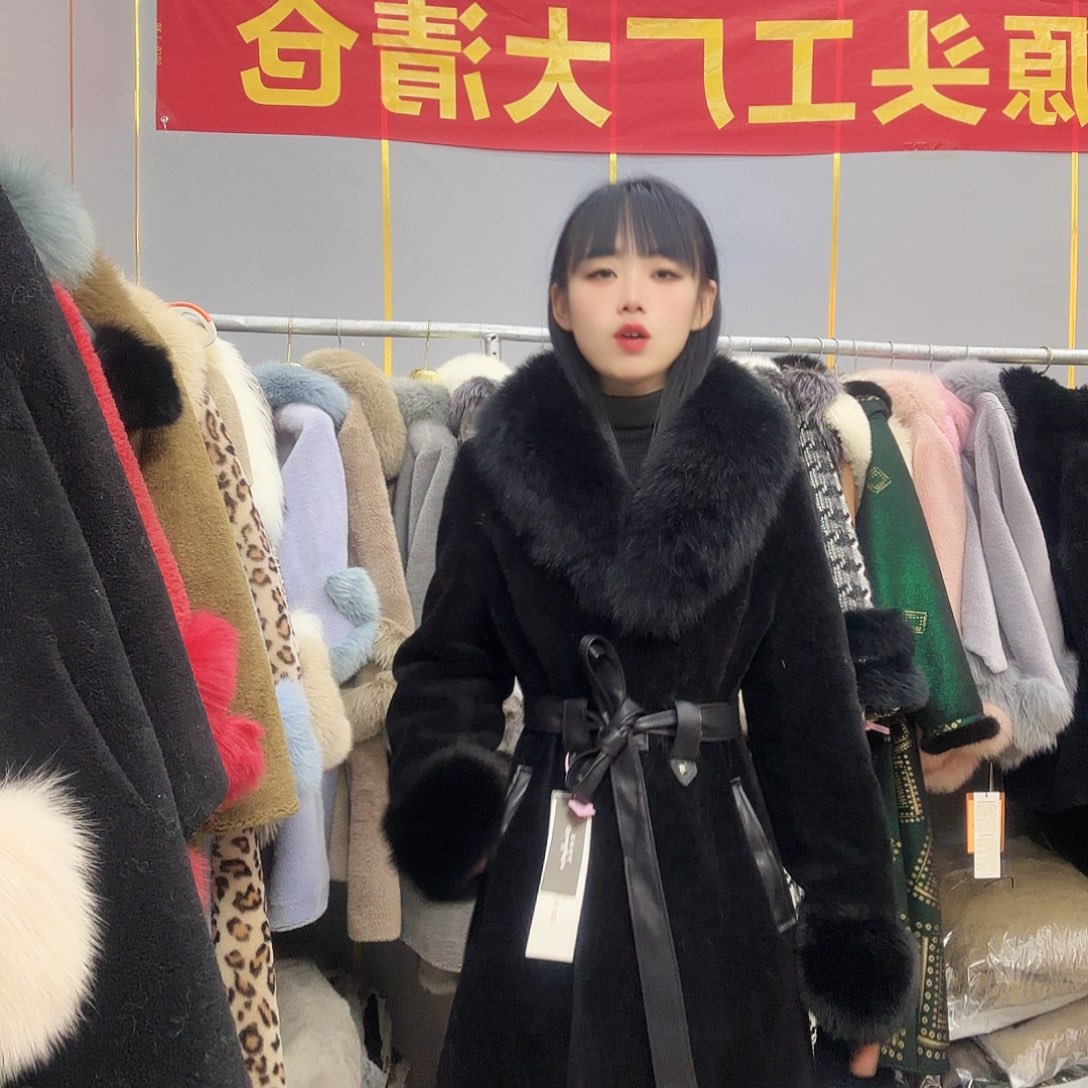 以直播间为准8888888888888