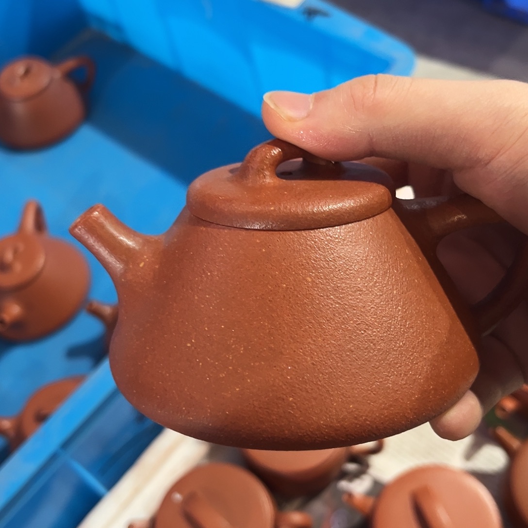 茶壶紫砂紫砂紫砂