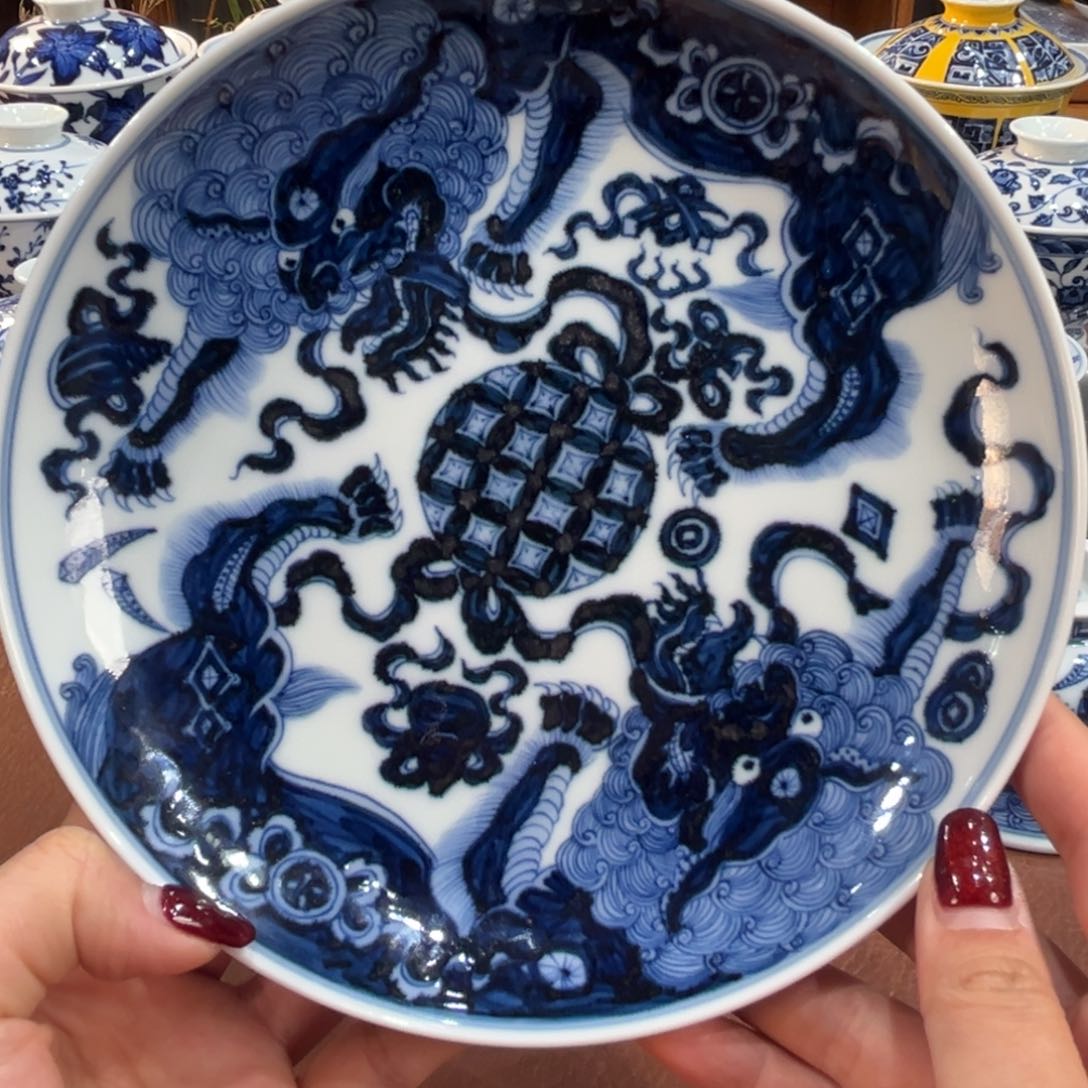 壶承。。。。。。。。。。。。