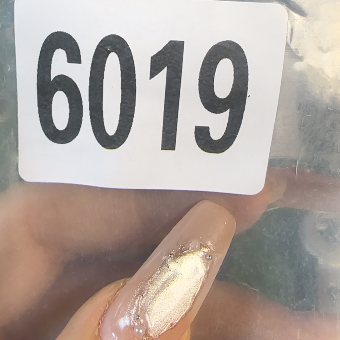 新号开播福利多多