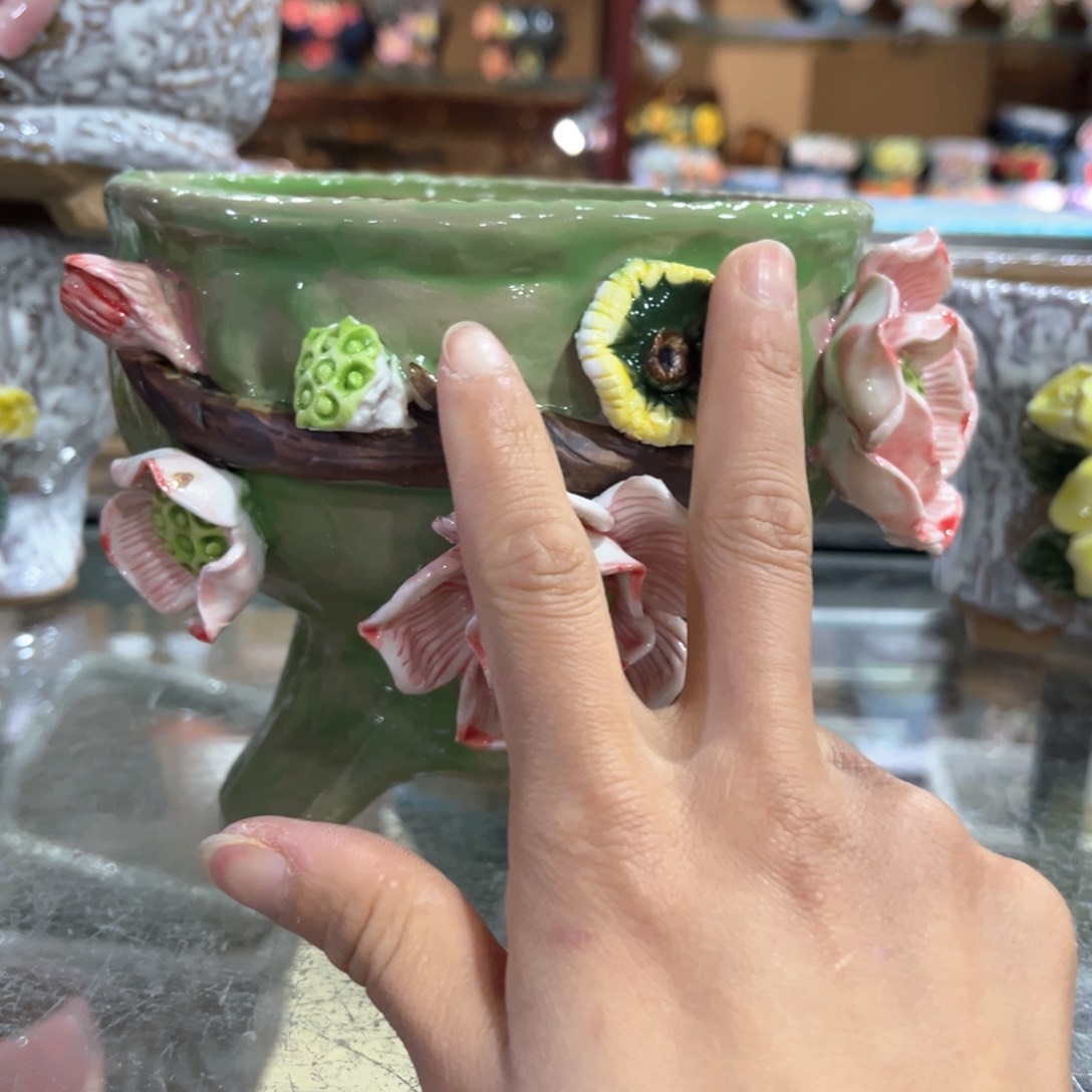 红陶福利福利福利福利