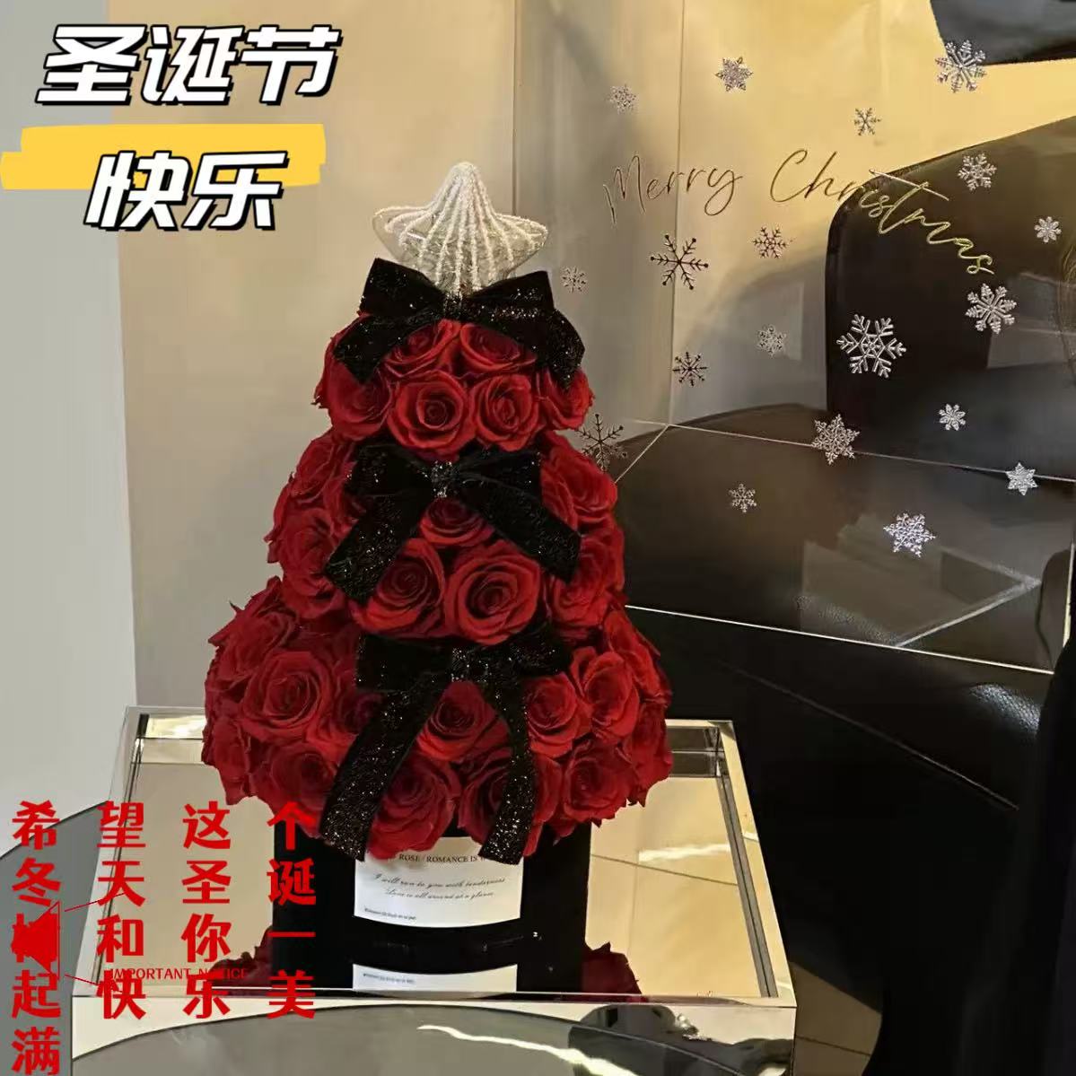 厂家批发 绒带蝴蝶结布艺花艺服饰配件diy辅料灯芯绒手工蝴蝶结 