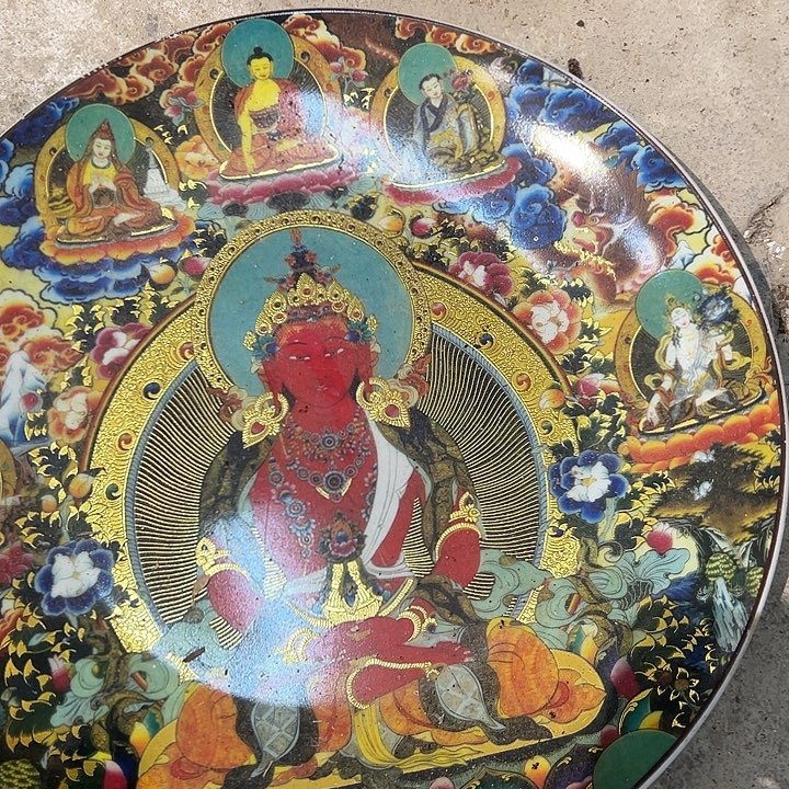 用***4陶闪购一物一图商品