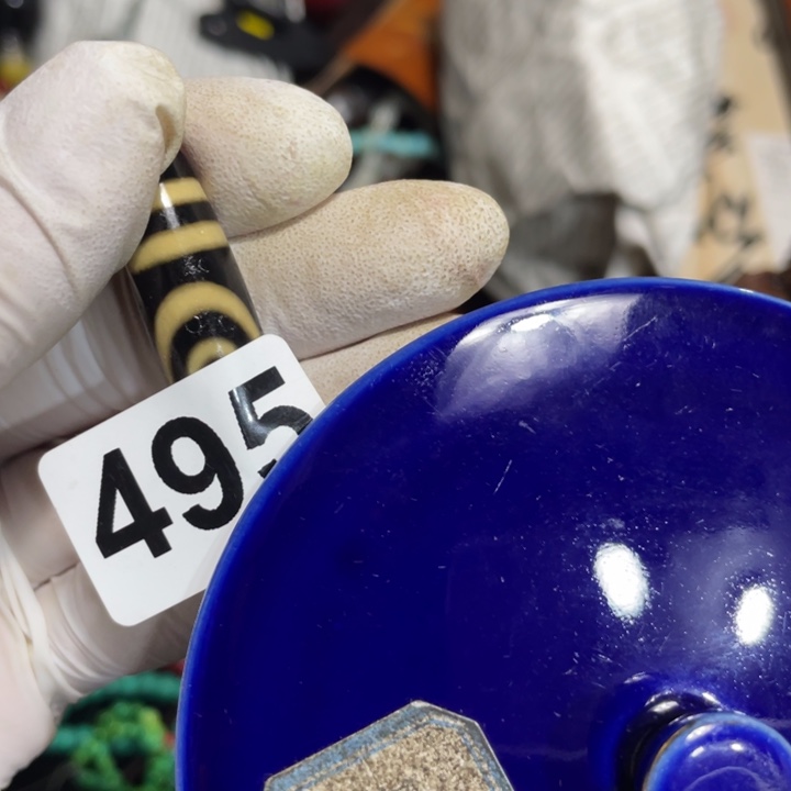 紫砂陶瓷艺术陶瓷艺术陶瓷艺术