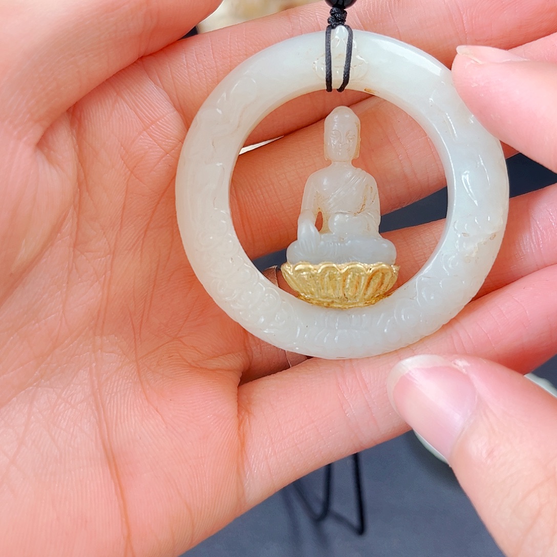 呃呃呃呃呃呃呃呃呃呃