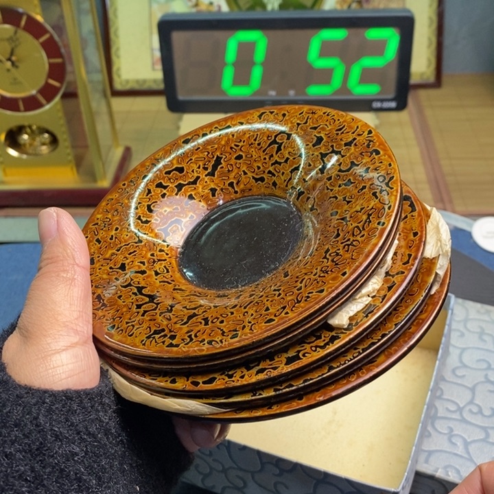 摆件精品精品精品